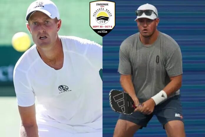 Riley Newman and Rafa Hewett Riley Newman and Rafa Hewett