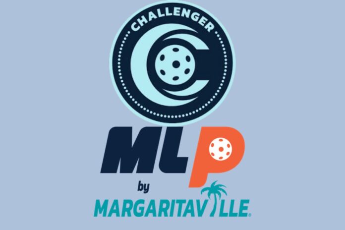 Top MLP Challenger Level Players