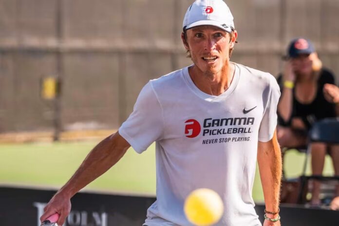 Top Men in MLP Dreambreakers