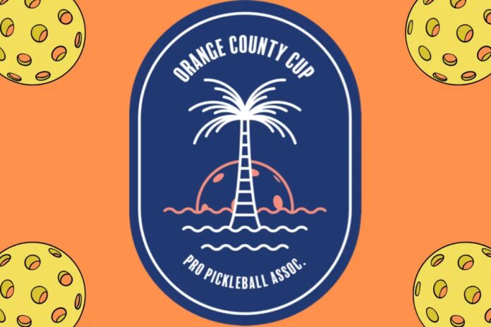 Top Pickleball Players Clash for $130K