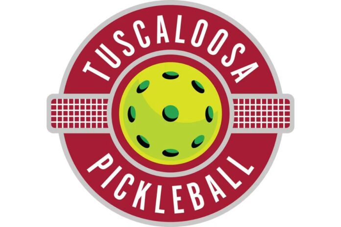 Tuscaloosa's Pickleball Boom