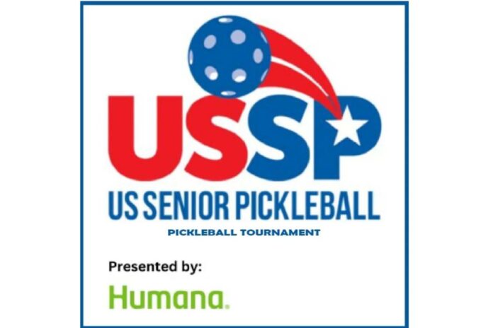 USSP National Championship