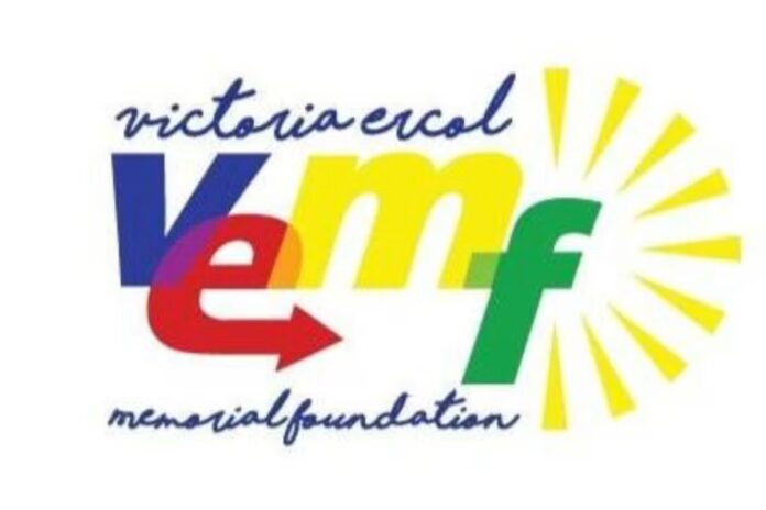 VEMF Pickleball Classic 