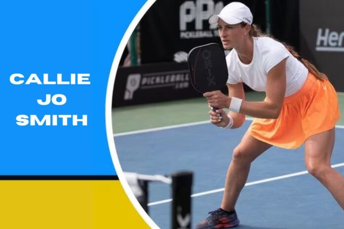 When to Attack or Reset in Pickleball When to Attack or Reset in Pickleball