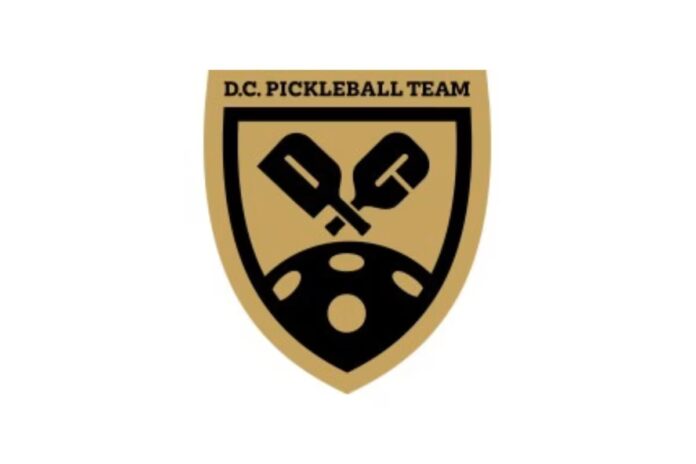 Will DC Pickleball Team Rise at MLP Miami