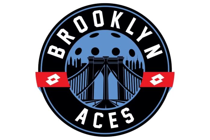 Will the Brooklyn Aces Achieve Breakthrough Success Will the Brooklyn Aces Achieve Breakthrough Success