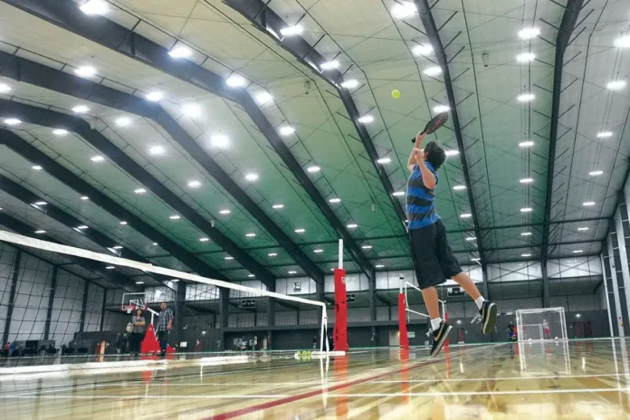 2025 Frostbite Frenzy