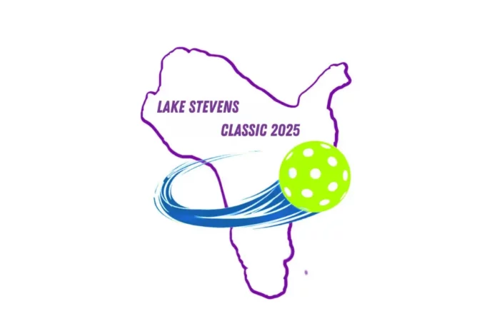 2025 Lake Stevens Classic