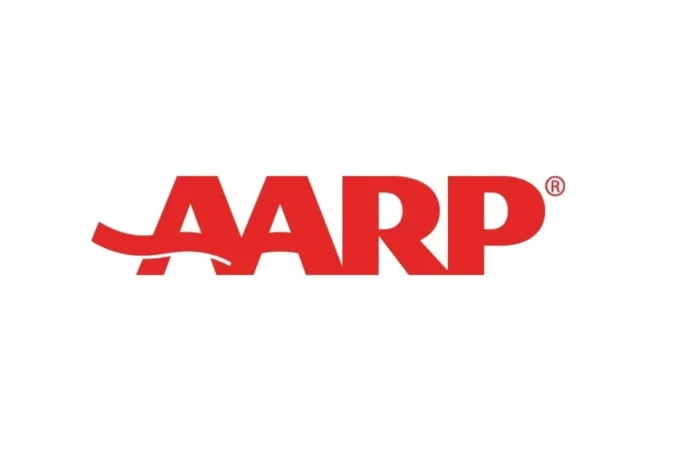 AARP Champions Men's Pro Singles Rankings AARP Champions Men's Pro Singles Rankings