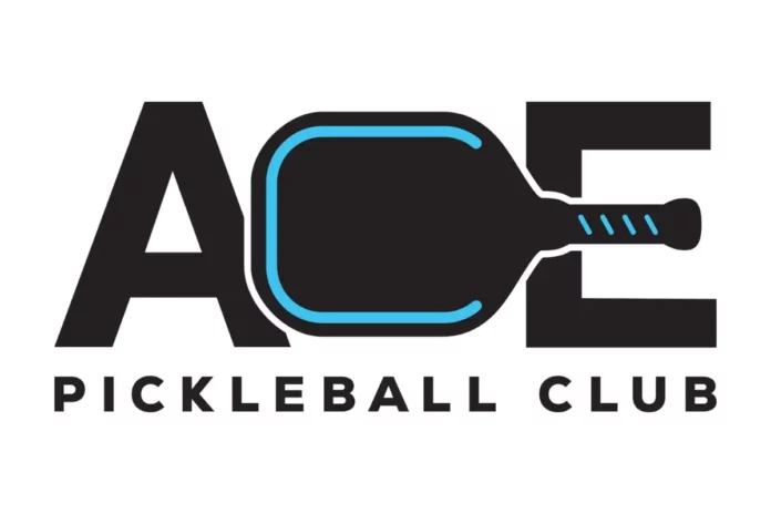 Ace Pickleball Club 