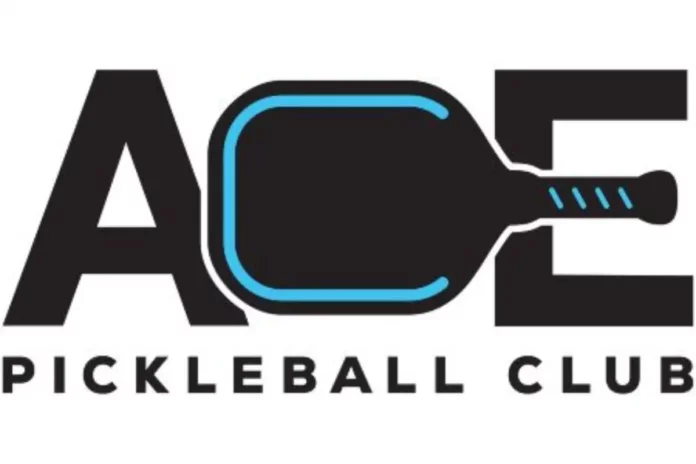 Ace Pickleball Serves Up Success in Solon Ace Pickleball Serves Up Success in Solon