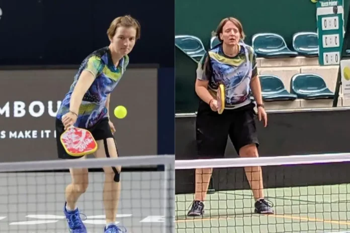 Anne Schumacher and Nicole Sibenaler (2)