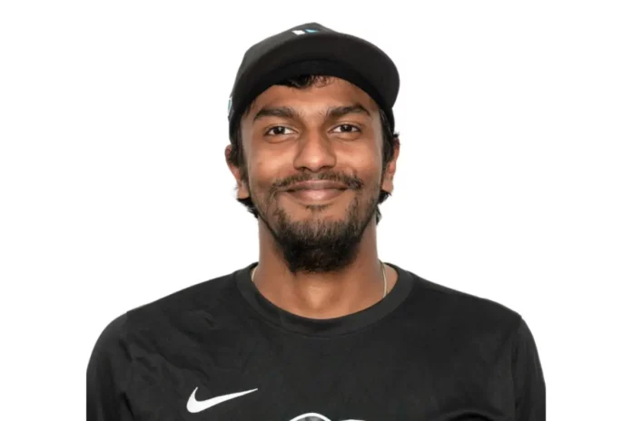 Armaan Bhatia's Expert Tips for Beginners