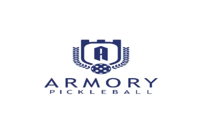 Armory Pickleball MLK Tournament