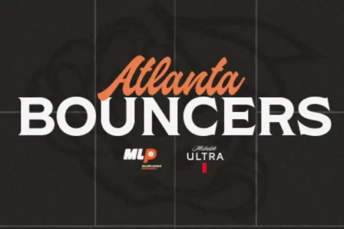 Atlanta Bouncers Secure Promotion to MLP Premier Level