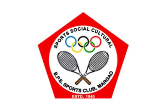 BPS Sports Club Brings Pickleball to Goa BPS Sports Club Brings Pickleball to Goa