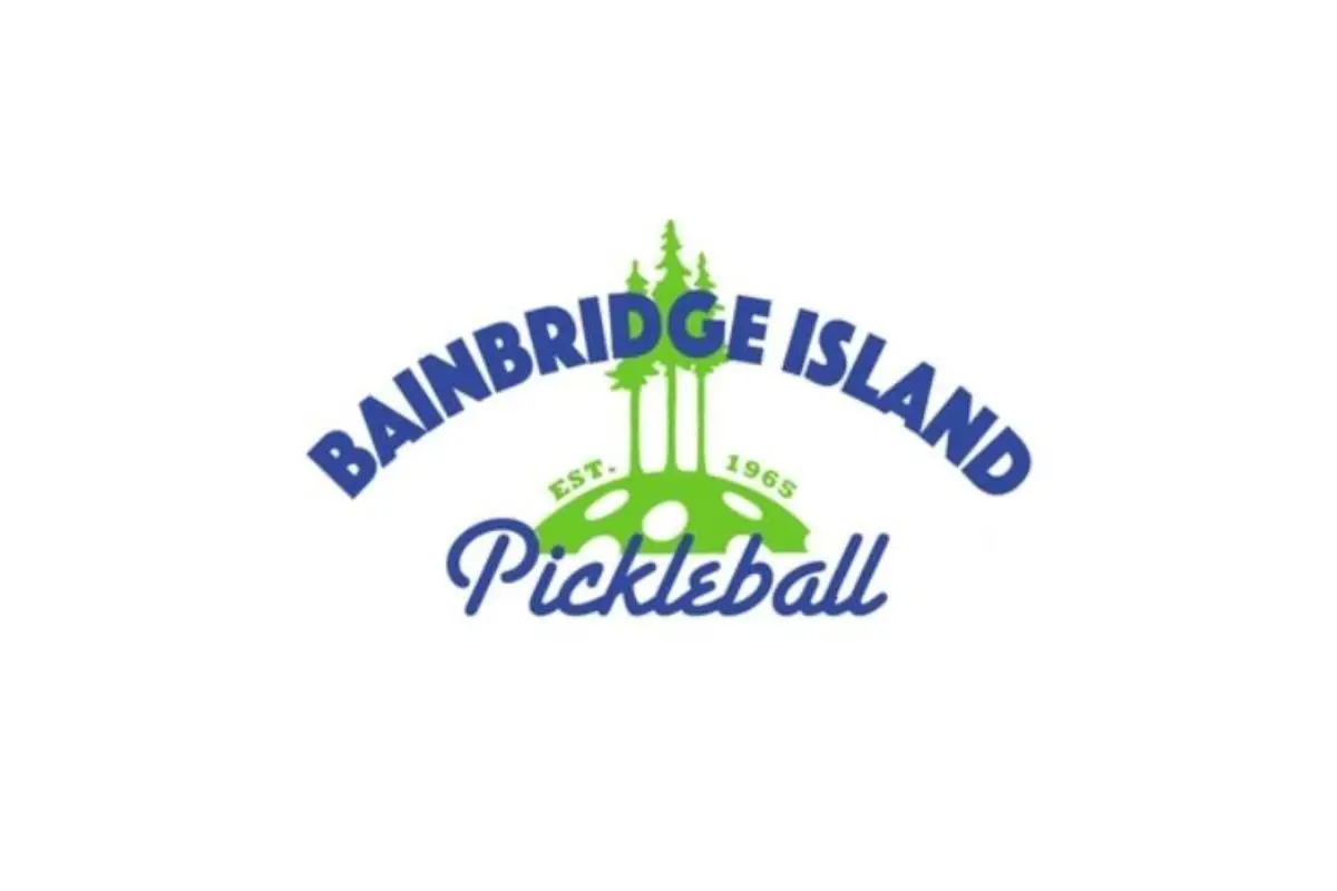 Bainbridge Island Pickleball Club