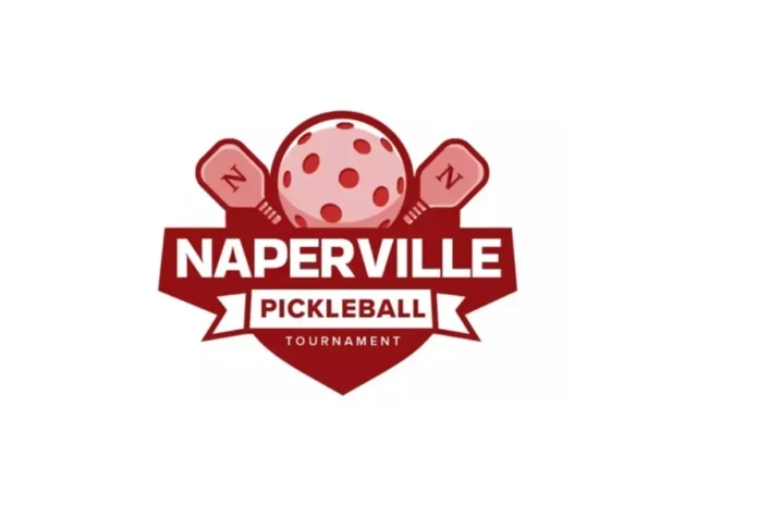 Bang in the New Year with Pickleball Tournament