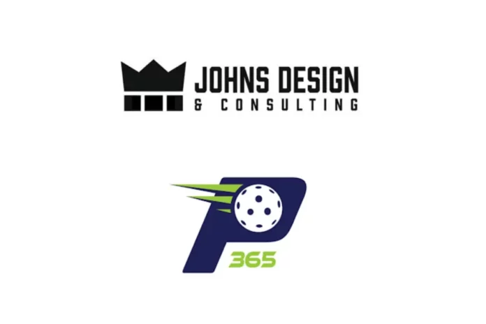 Ben Johns' JDC and Pickleball 365 Collaboration
