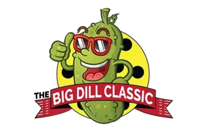 Big Dill Pickleball Classic