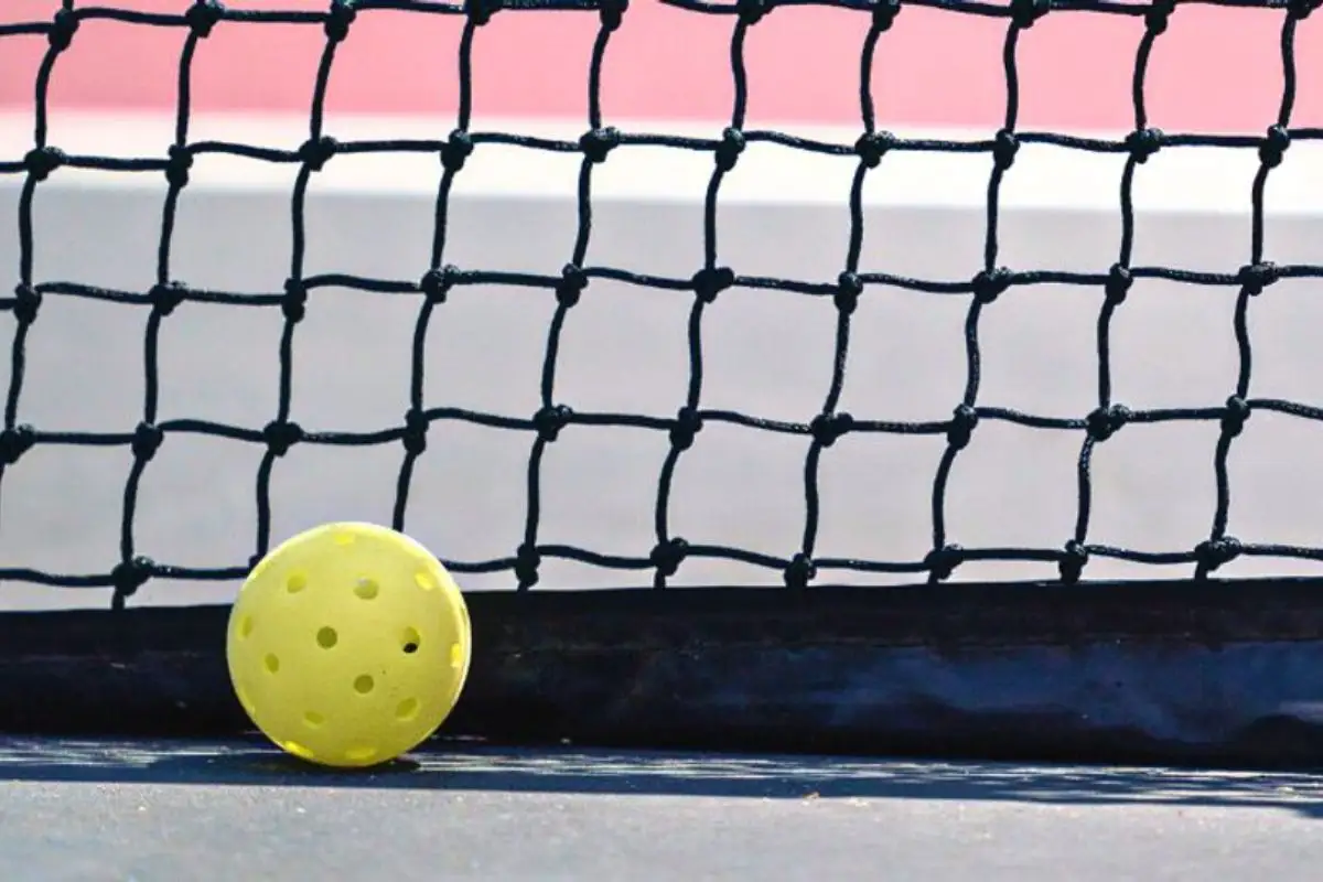 Blueprint for Opening an Indoor Pickleball Facility