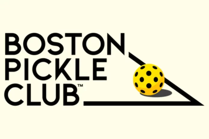 Boston Pickle Club Expands to Norwell Boston Pickle Club Expands to Norwell