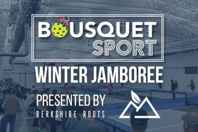 Bousquet Winter Jamboree 2024 Bousquet Winter Jamboree 2024