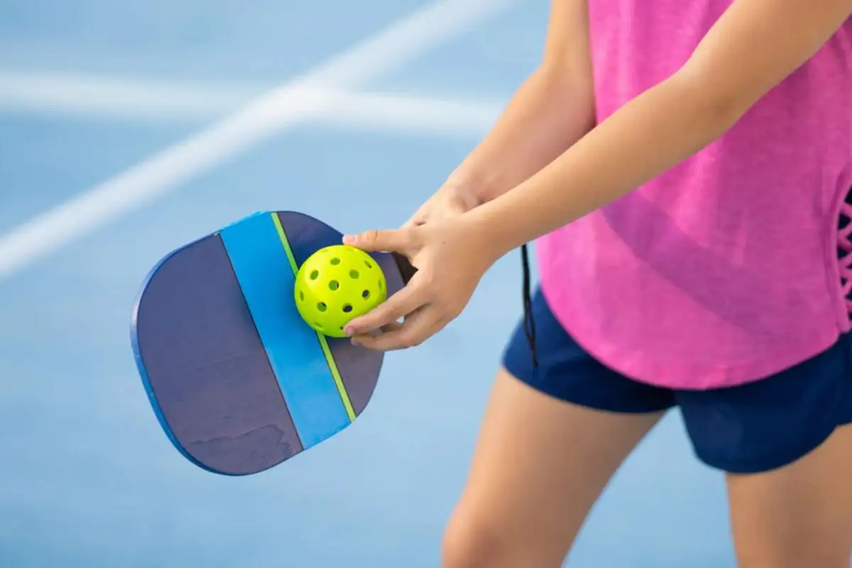 Callie Jo Smith’s Serving Tips