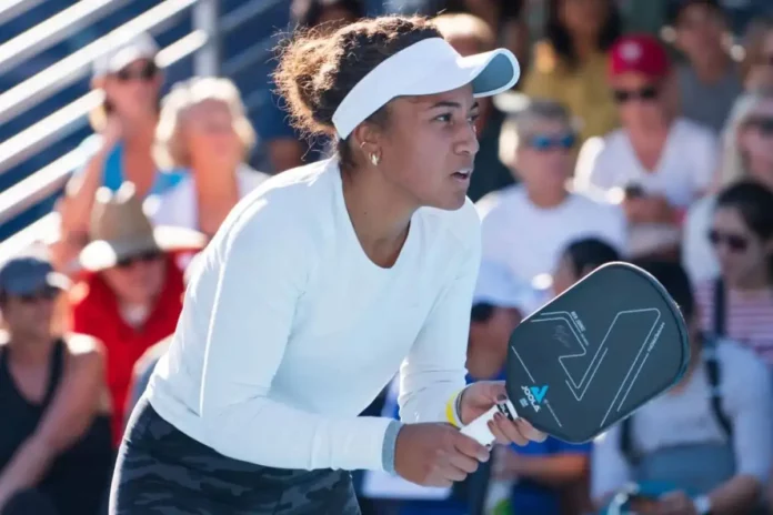 Can Etta Wright and Christian Alshon Break the Streak