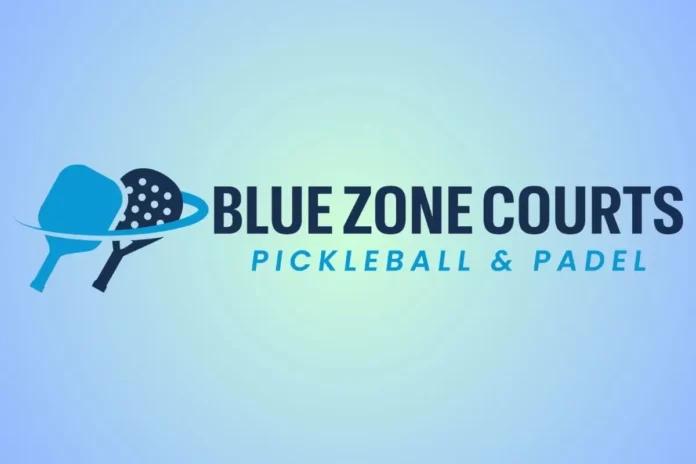 Canada's Largest Indoor Pickleball Facility
