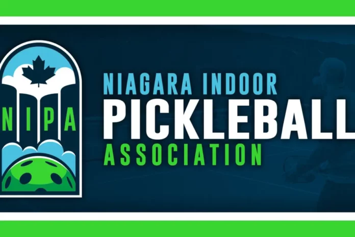 Centre Street Pickleball Club Centre Street Pickleball Club