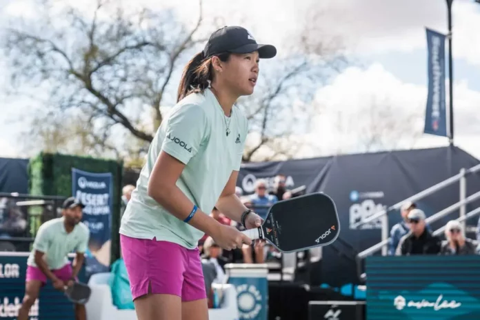 Chao Yi Wang's Journey Ends at Veolia Milwaukee Open Chao Yi Wang's Journey Ends at Veolia Milwaukee Open