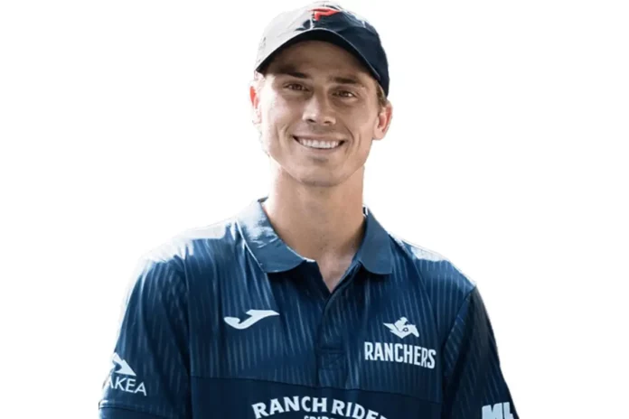 Christian Alshon's Winning Strategy Christian Alshon's Winning Strategy