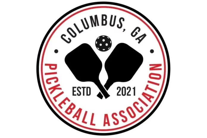Columbus Pickleball Facility Moves to New Location Columbus Pickleball Facility Moves to New Location