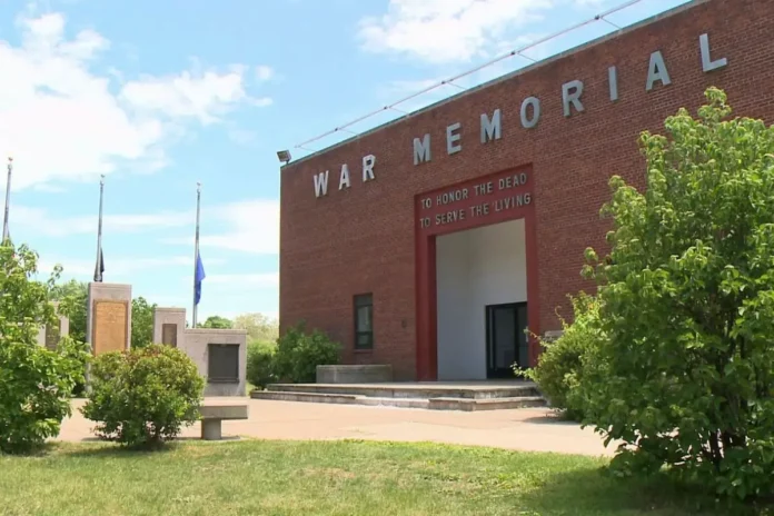 Danbury's New Pickleball Courts  Danbury's New Pickleball Courts