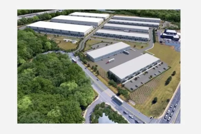 Dill Dinkers Expands to White Marsh