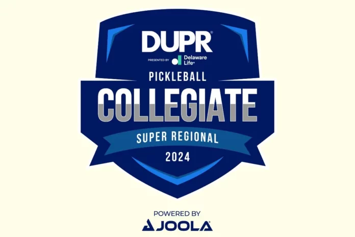 Duke's Club Pickleball Team