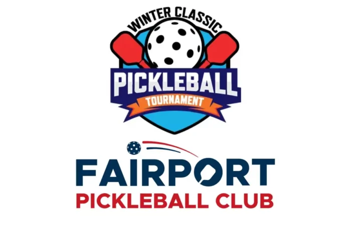 FPC Winter Classic 2024 FPC Winter Classic 2024