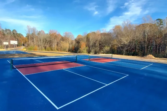 Fairfax County Faces Court Shortage Fairfax County Faces Court Shortage