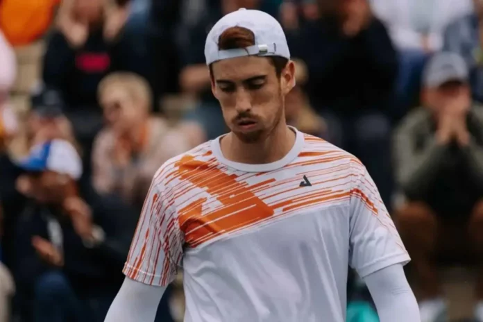 Latest PPA Race Ranking Latest PPA Race Ranking