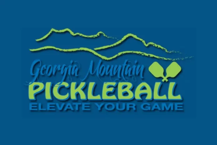 Georgia's Best Pickleball Tournament