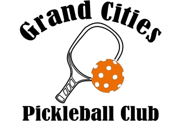 Grand Forks’ Pickleball Growth Faces Major Hurdle Grand Forks' Pickleball Growth Faces Major Hurdle