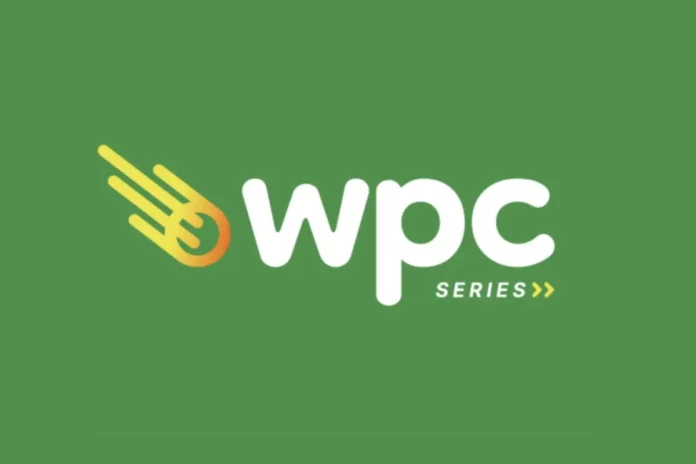 Historic Moment for Indian Pickleball at WPC Series