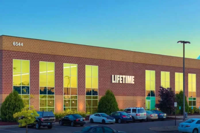 Holly Jolly Paddle Bash