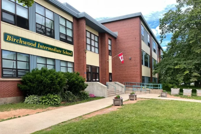 Holly Jolly Pickleball Challenge Holly Jolly Pickleball Challenge