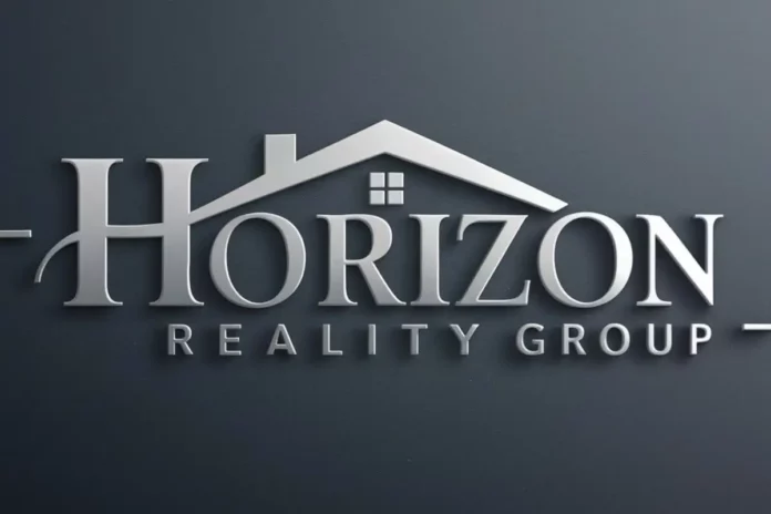 Horizon Realty Group Brings Rooftop Pickleball