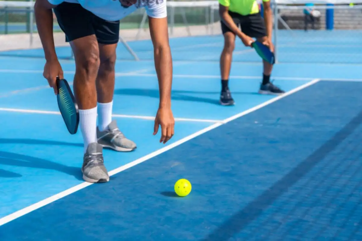 How Pickleball is Revolutionizing Social Spaces