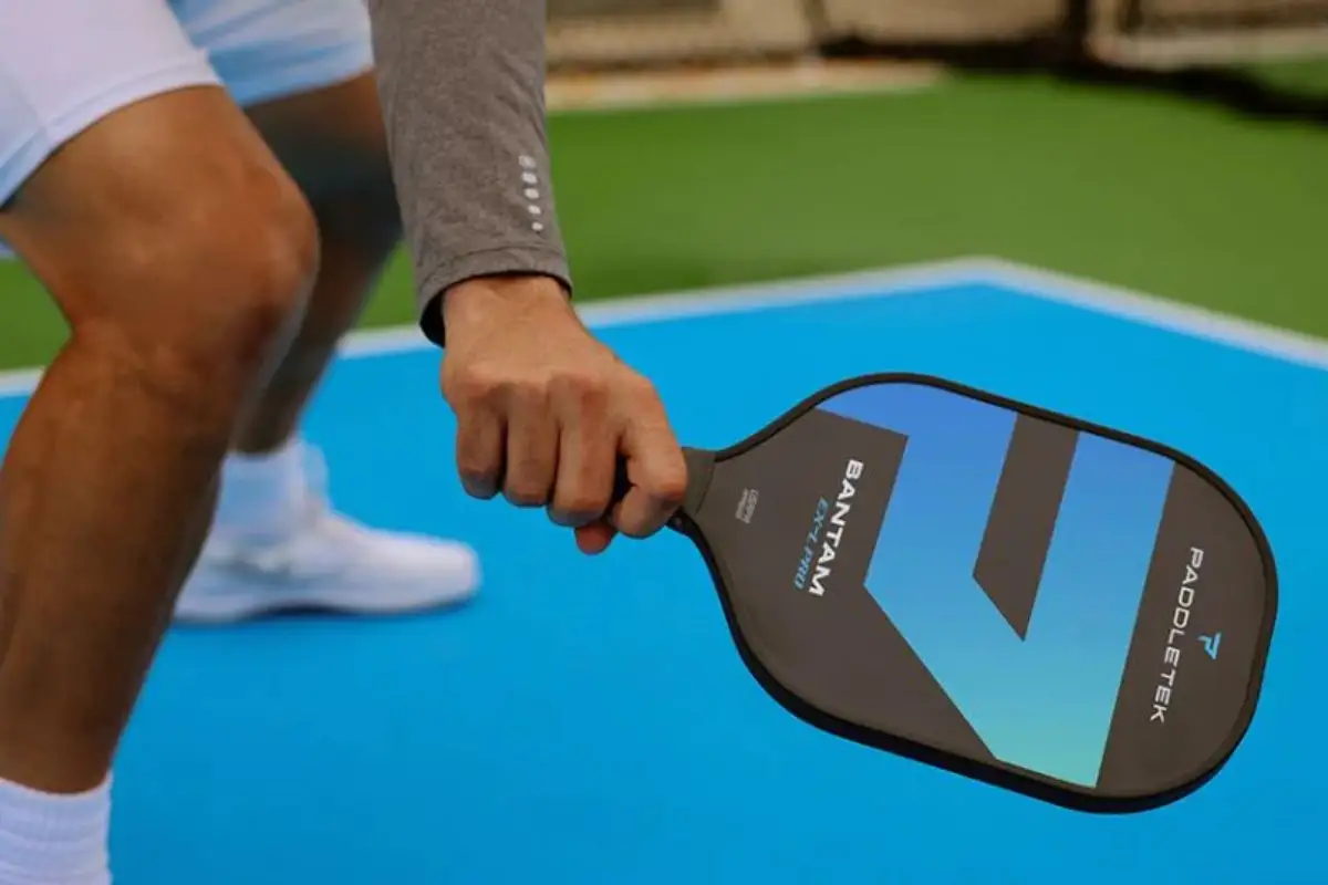 How to Reach 5.0 in Pickleball