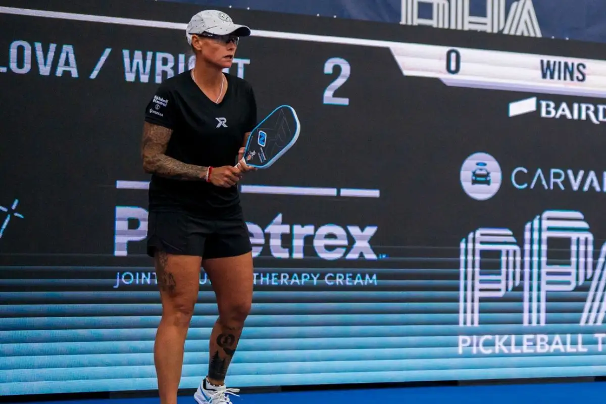 Hurricane Tyra Black and Allyce Jones Seal Victory