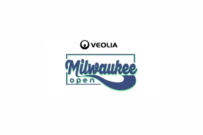 Imani Phillips Grabs Silver at Veolia Milwaukee Open Imani Phillips Grabs Silver at Veolia Milwaukee Open